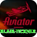 blair tickner VIP Edition v4.3.1
