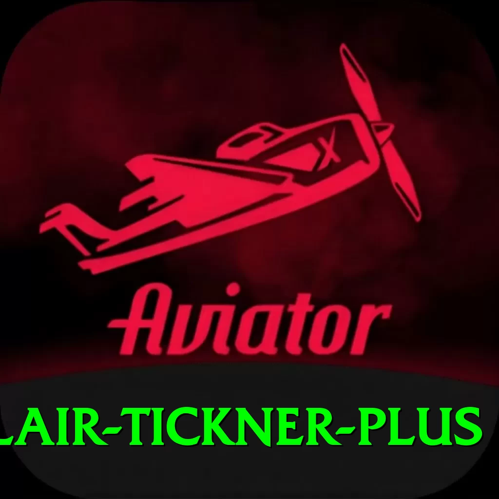 blair tickner Plus APK v3.5.4 - 2
