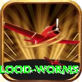 blood worms Gold Edition v3.0.4