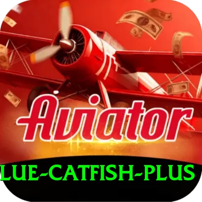 blue catfish Champion Latest v4.9.3 - 2