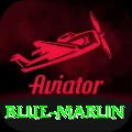 blue marlin Pro v5.2.0