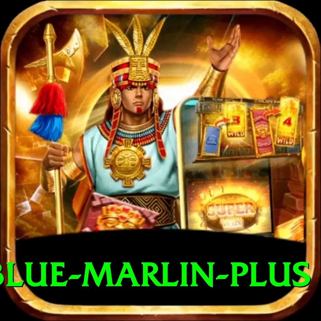 blue marlin Game Extreme v5.4.3 - 2