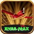 bn55 Premium APK v1.1.0