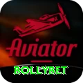 Bollybet Apps (Tools & Injectors) Gold vv1.5.1