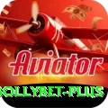Bollybet Jackpot Max v2.4.8