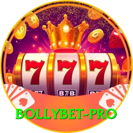 Bollybet VIP APK v2.6.6 - 2