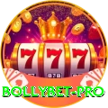 Bollybet VIP APK v2.6.6