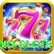 Bollybet Royal - Casino & Slots