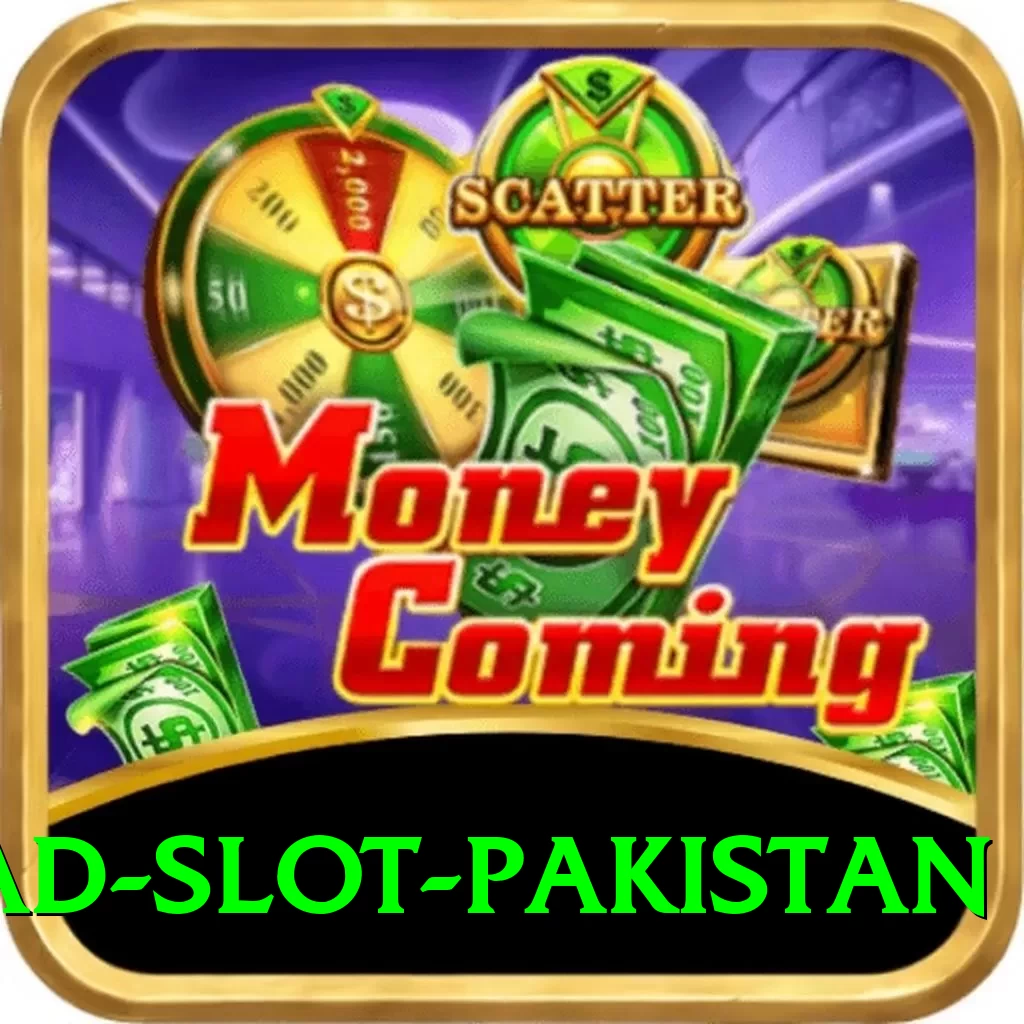 book of dead slot pakistan Pro Edition v5.8.1 - 2