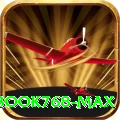book768 Live Premium v2.2.7