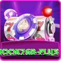 book768 VIP Edition v4.2.8