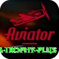 border gavaskar trophy Royal Gaming App