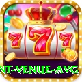 boundary count venue avg Gold v3.6.2