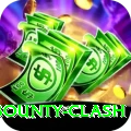 bounty clash Games (Casino & Earning) Premium v3.4.8