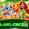 bpl live cricket Ultimate Pro v1.0.6