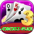 bpl live cricket - Gaming Supreme