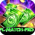 bpl match Prime Pakistan