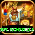 bpl schedule Master Pro v1.9.9