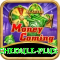bpl schedule Casino Official v2.2.4