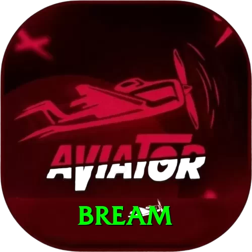 bream Games (Casino & Earning) Premium v4.1.8 - 2