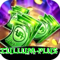 brendon mccullum Casino Turbo v1.7.5