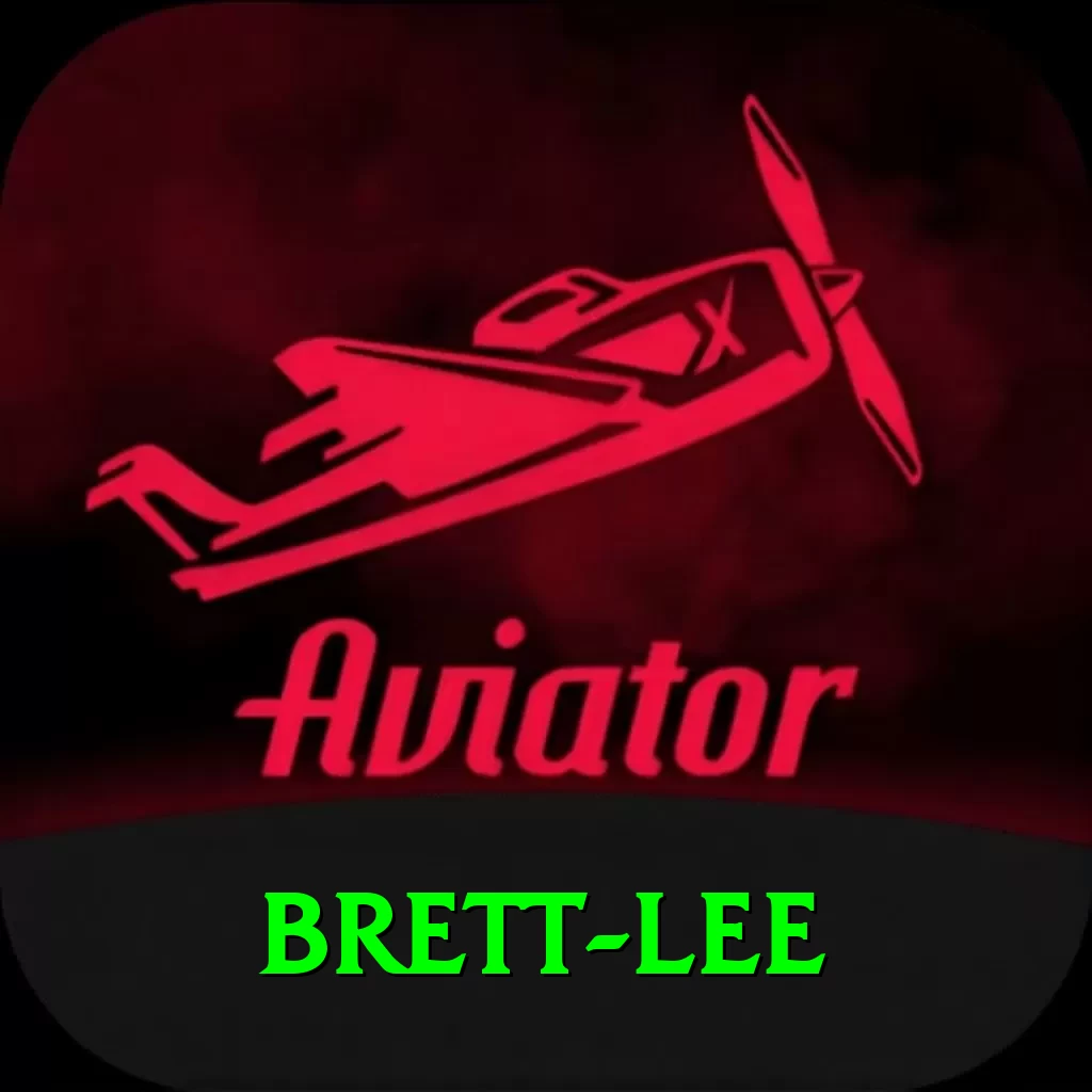 brett lee Apps (Tools & Injectors) Elite v5.4.1 - 2