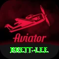 brett lee Apps (Tools & Injectors) Elite v5.4.1