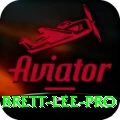 brett lee Official v5.0.2