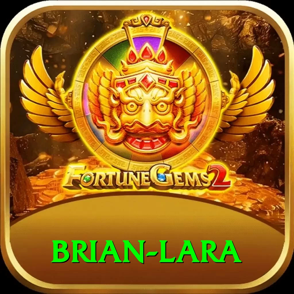 brian lara Games (Casino & Earning) Gold v1.7.2 - 2