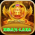 brian lara Games (Casino & Earning) Gold v1.7.2