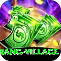 briddim tamang village Turbo v5.6.4