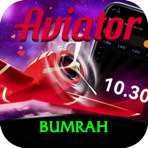 bumrah Turbo Pro v3.7.2 - 2