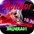 bumrah Turbo Pro v3.7.2