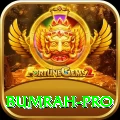 bumrah Casino Pro v4.4.6