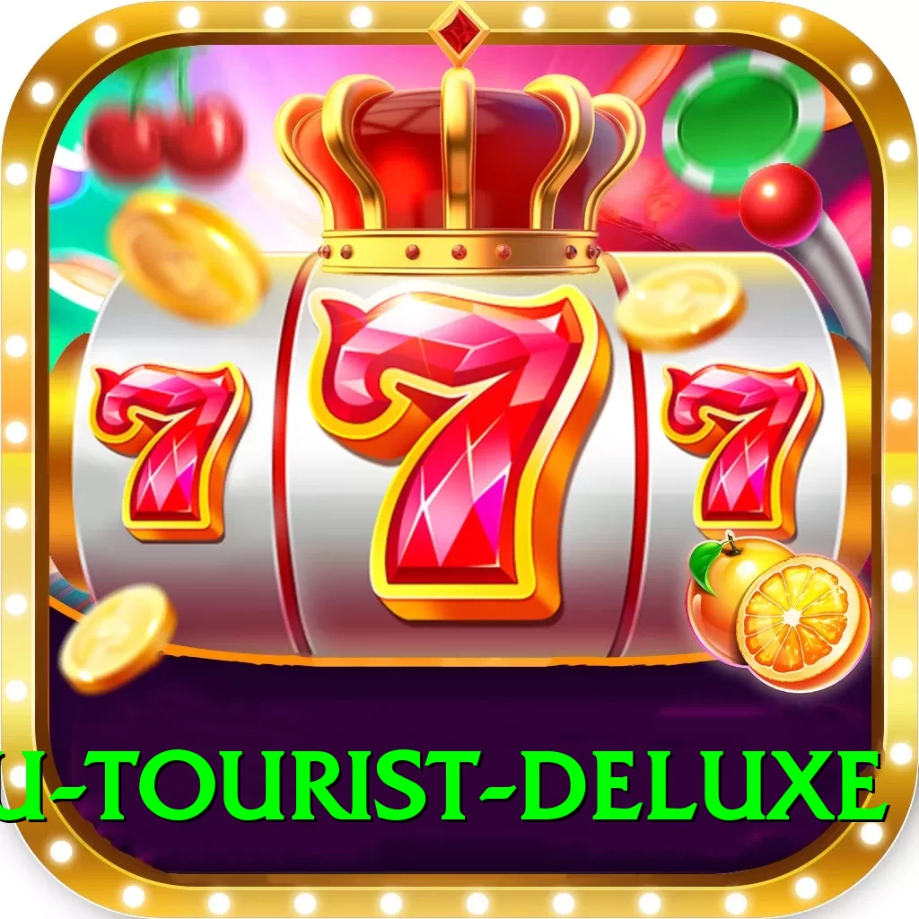 bus kathmandu tourist deluxe Premium Edition v5.3.5 - 2