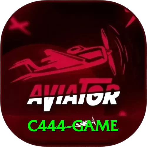c444 game Master v2.0.2 - 2