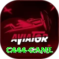 c444 game Master v2.0.2
