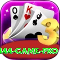 c444 game - VIP Super
