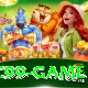 c99 game VIP Pro vv3.9.2