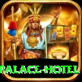 caesars palace hotel Elite Pro v1.9.8