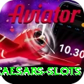 caesars slots Games (Casino & Earning) Ultimate v5.7.9