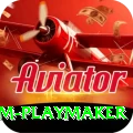 cam playmaker Apps (Tools & Injectors) Elite v2.8.7