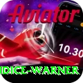 candice warner Max Pro v3.4.3