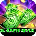 canoe ride rapti river Premium v3.9.7