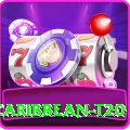 caribbean t20 Pro v5.8.3