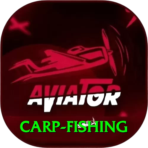 carp fishing Games (Casino & Earning) Deluxe v5.7.9 - 2