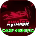 carp fishing Games (Casino & Earning) Deluxe v5.7.9
