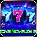 cash frenzy ™ casino slots Pro Max v1.3.1