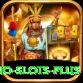 cash frenzy ™ casino slots - Champion Earning App