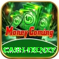 cash frenzy Gold Pro v1.4.5
